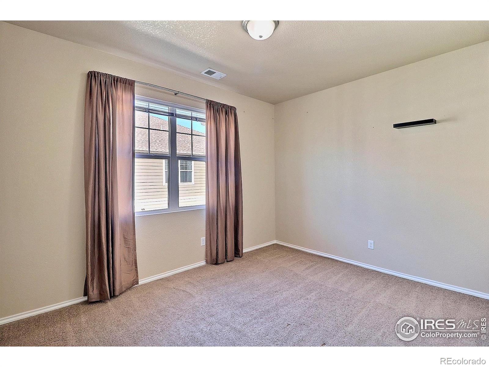 6911 W 3rd Street Greeley CO 80634
