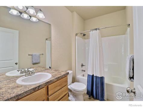 6911 W 3rd Street Greeley CO 80634