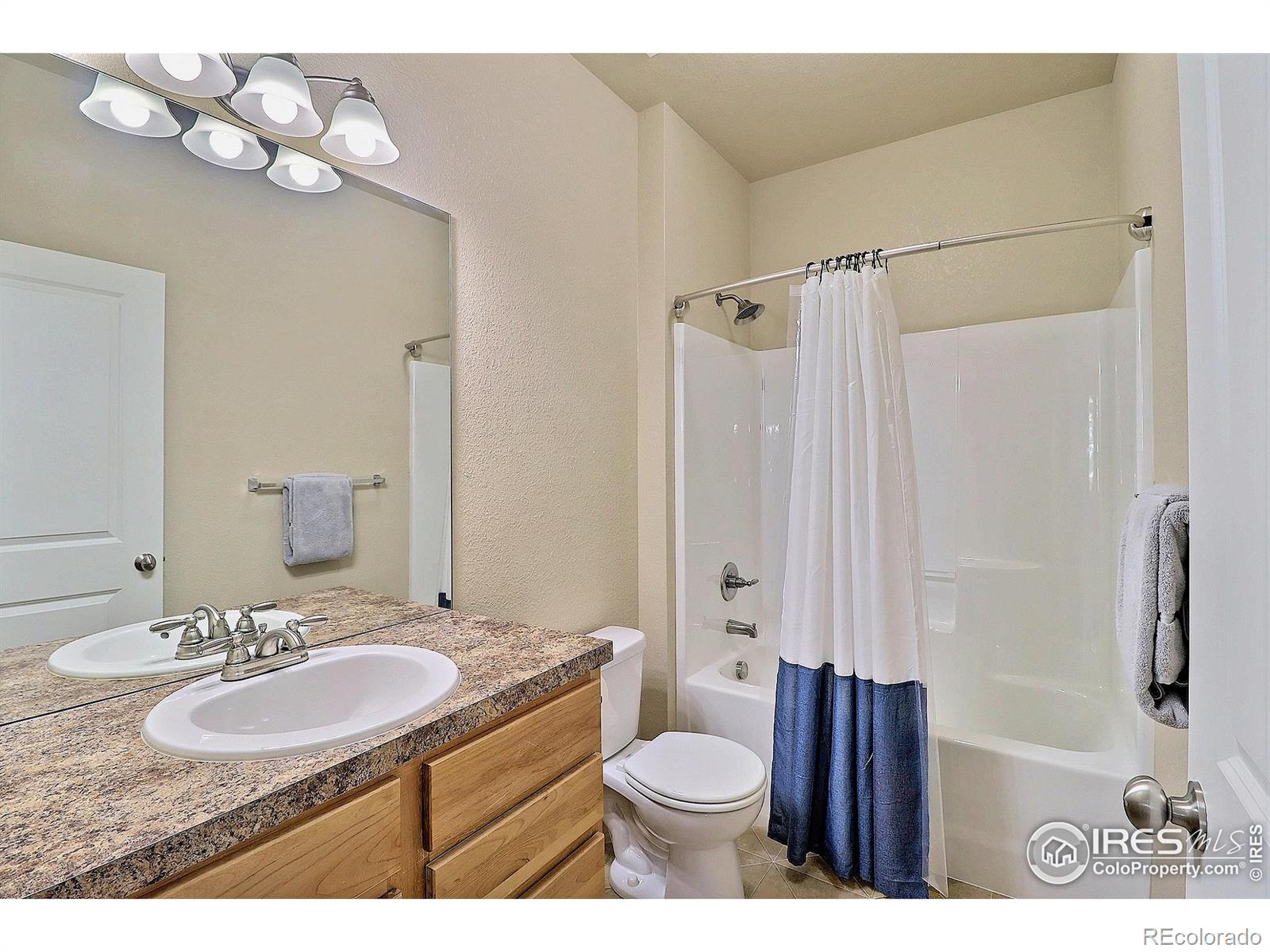 6911 W 3rd Street Greeley CO 80634