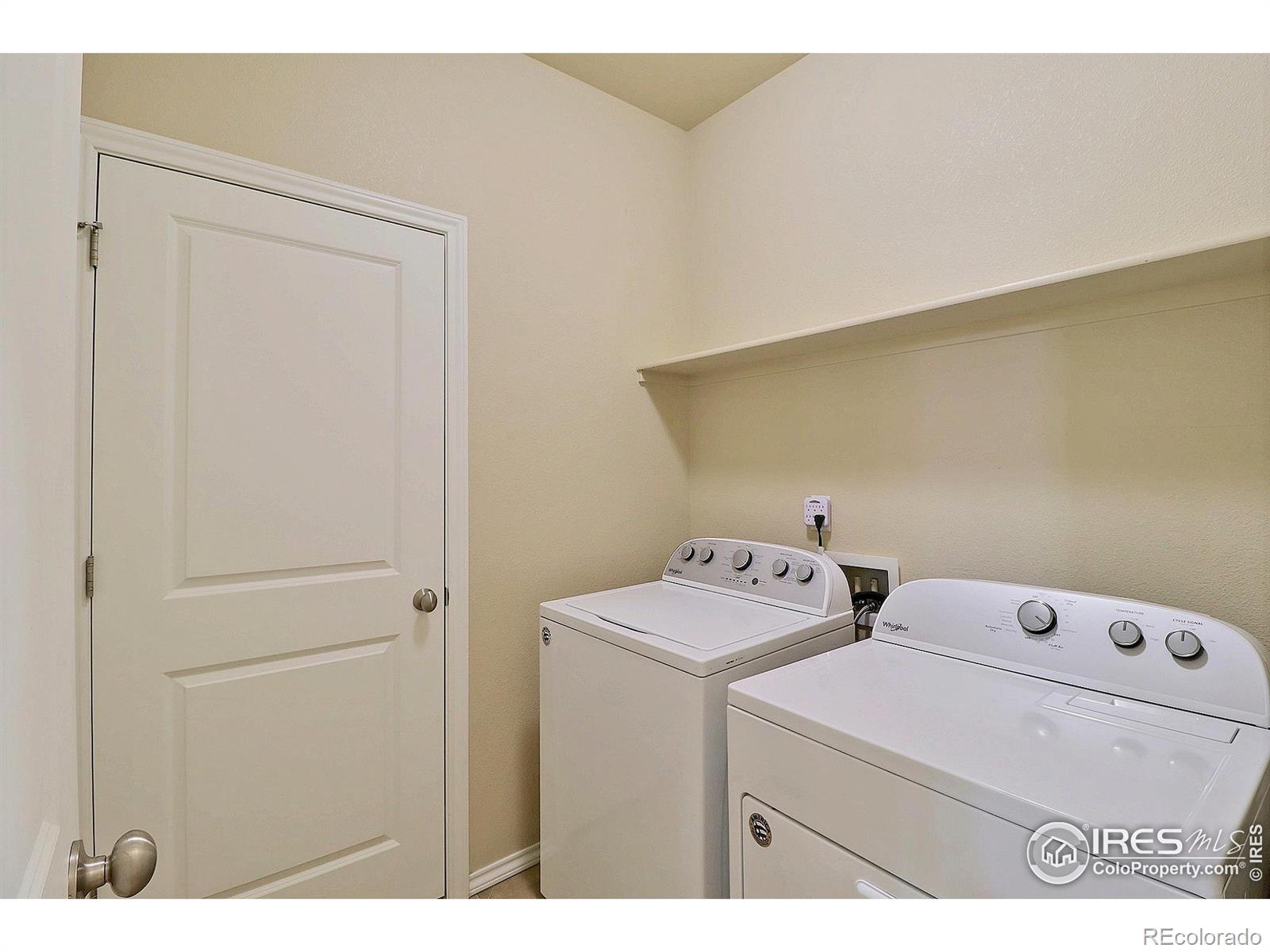 6911 W 3rd Street Greeley CO 80634