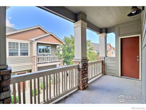 6911 W 3rd Street Greeley CO 80634