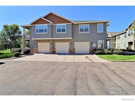 6911 W 3rd Street Greeley CO 80634