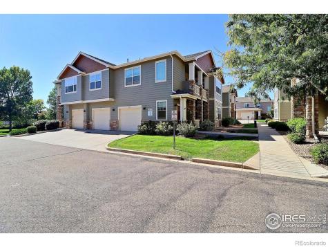 6911 W 3rd Street Greeley CO 80634