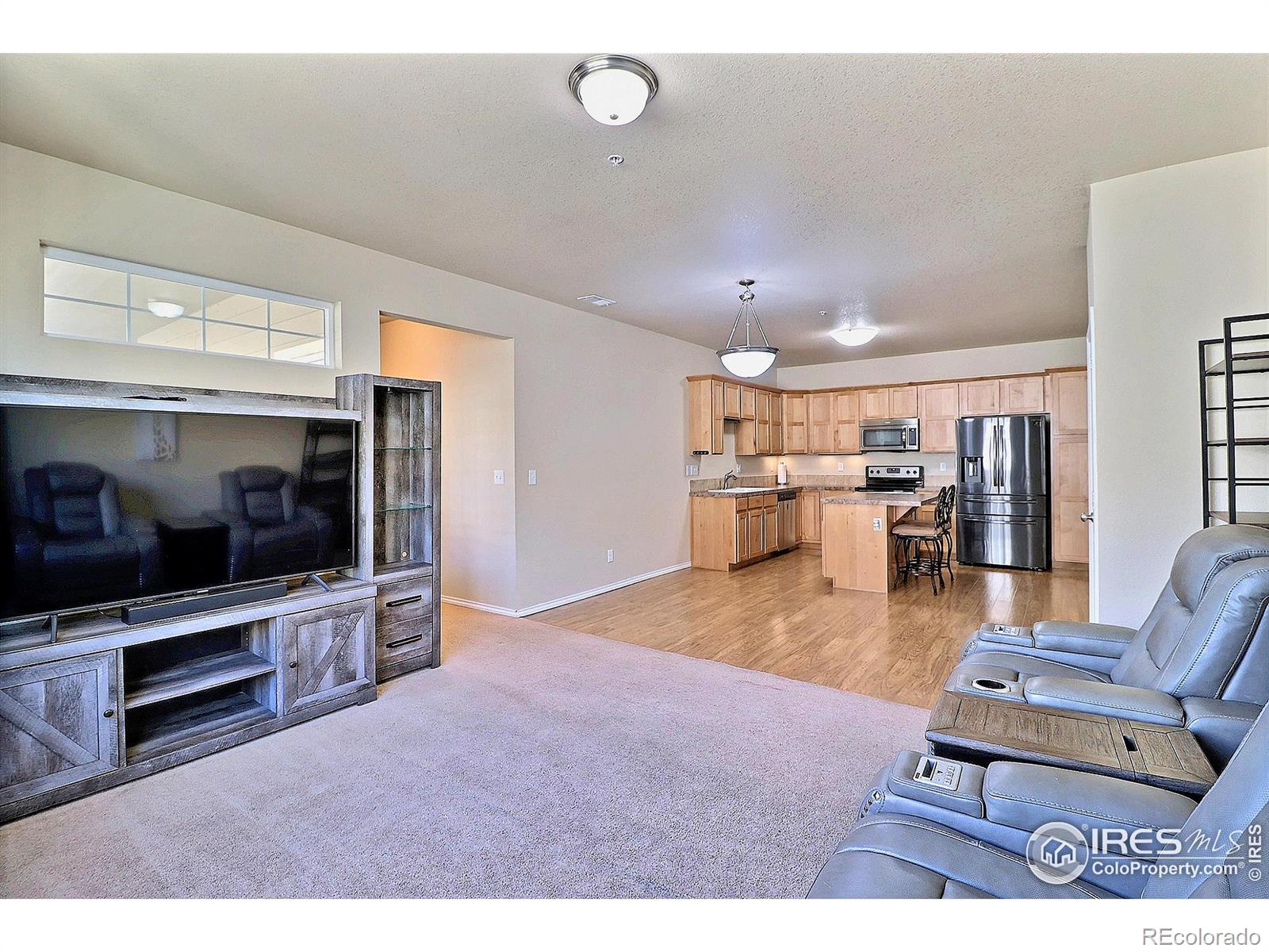 6911 W 3rd Street Greeley CO 80634