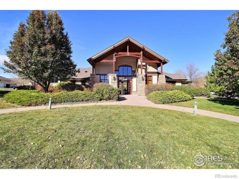 6911 W 3rd Street Greeley CO 80634