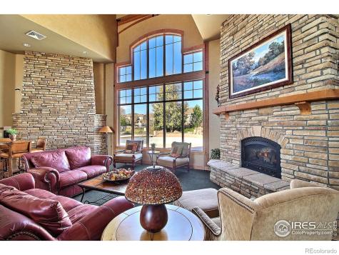 6911 W 3rd Street Greeley CO 80634