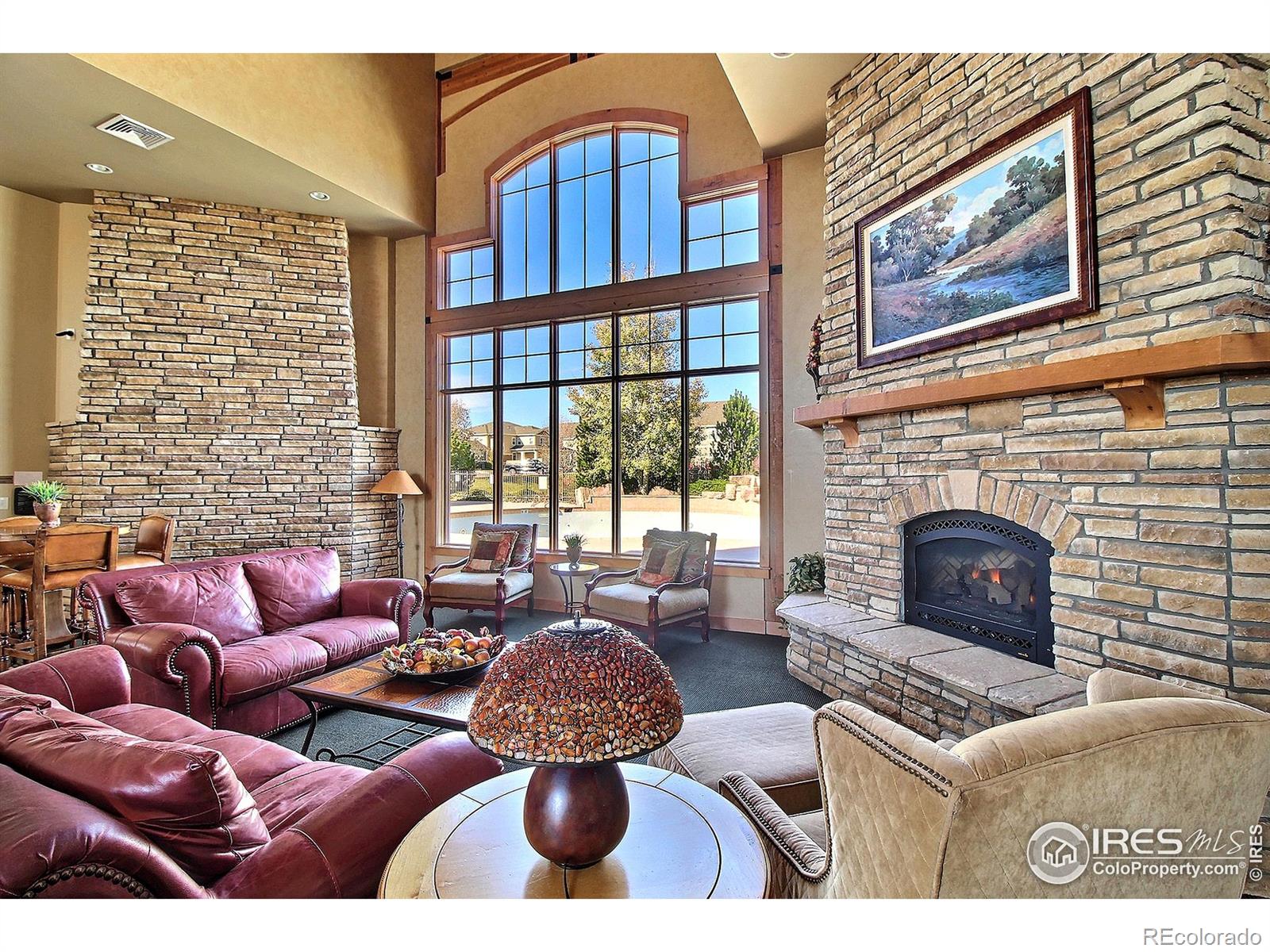 6911 W 3rd Street Greeley CO 80634