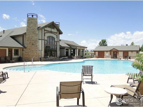 6911 W 3rd Street Greeley CO 80634