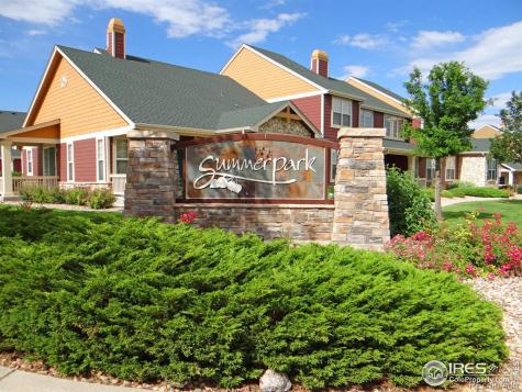 6911 W 3rd Street Greeley CO 80634