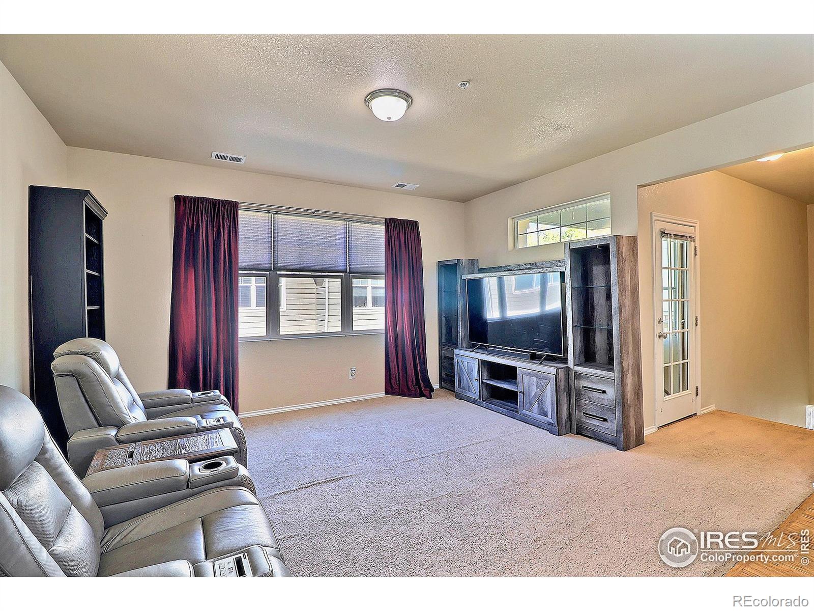 6911 W 3rd Street Greeley CO 80634
