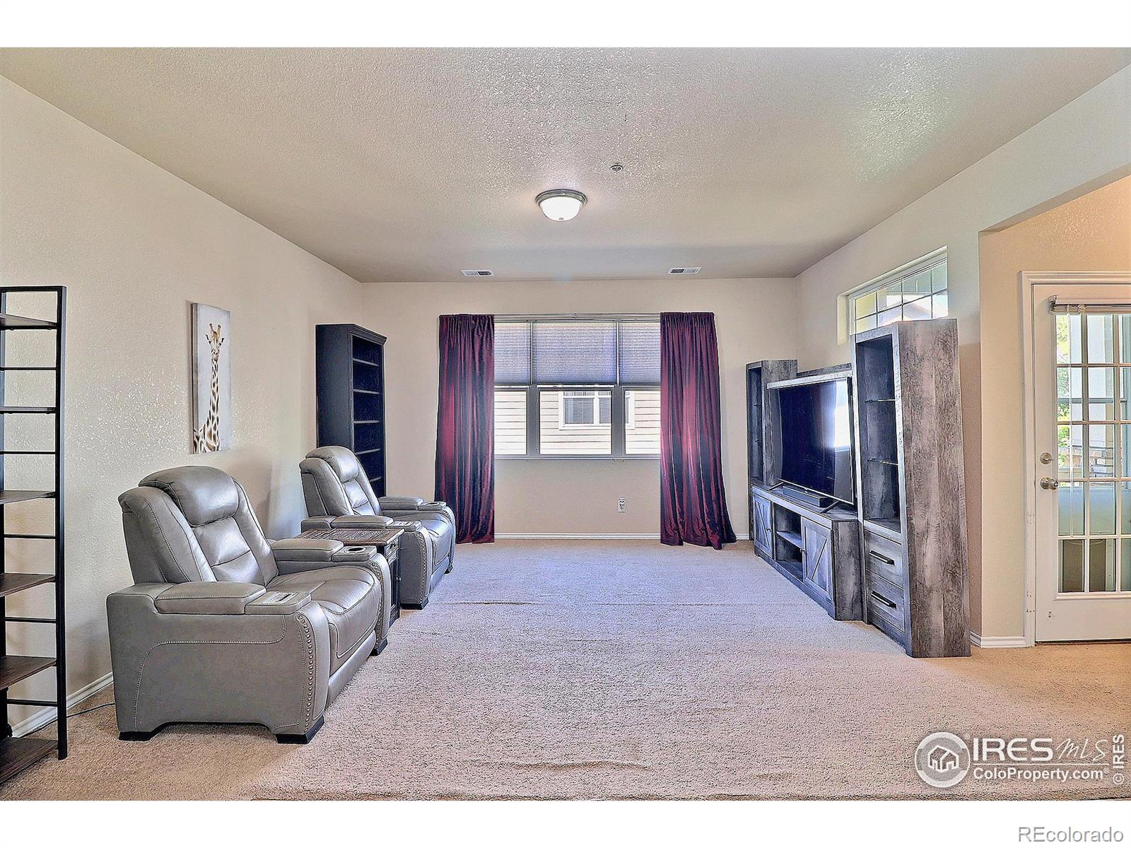 6911 W 3rd Street Greeley CO 80634