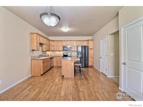 6911 W 3rd Street Greeley CO 80634