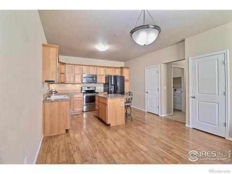 6911 W 3rd Street Greeley CO 80634