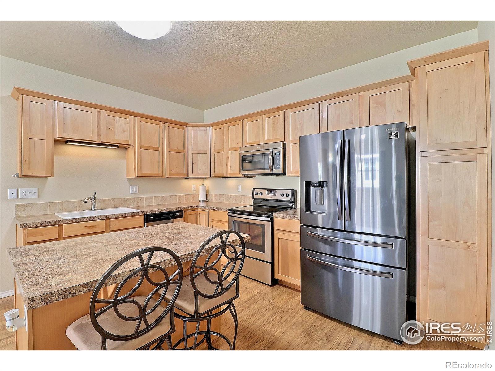6911 W 3rd Street Greeley CO 80634