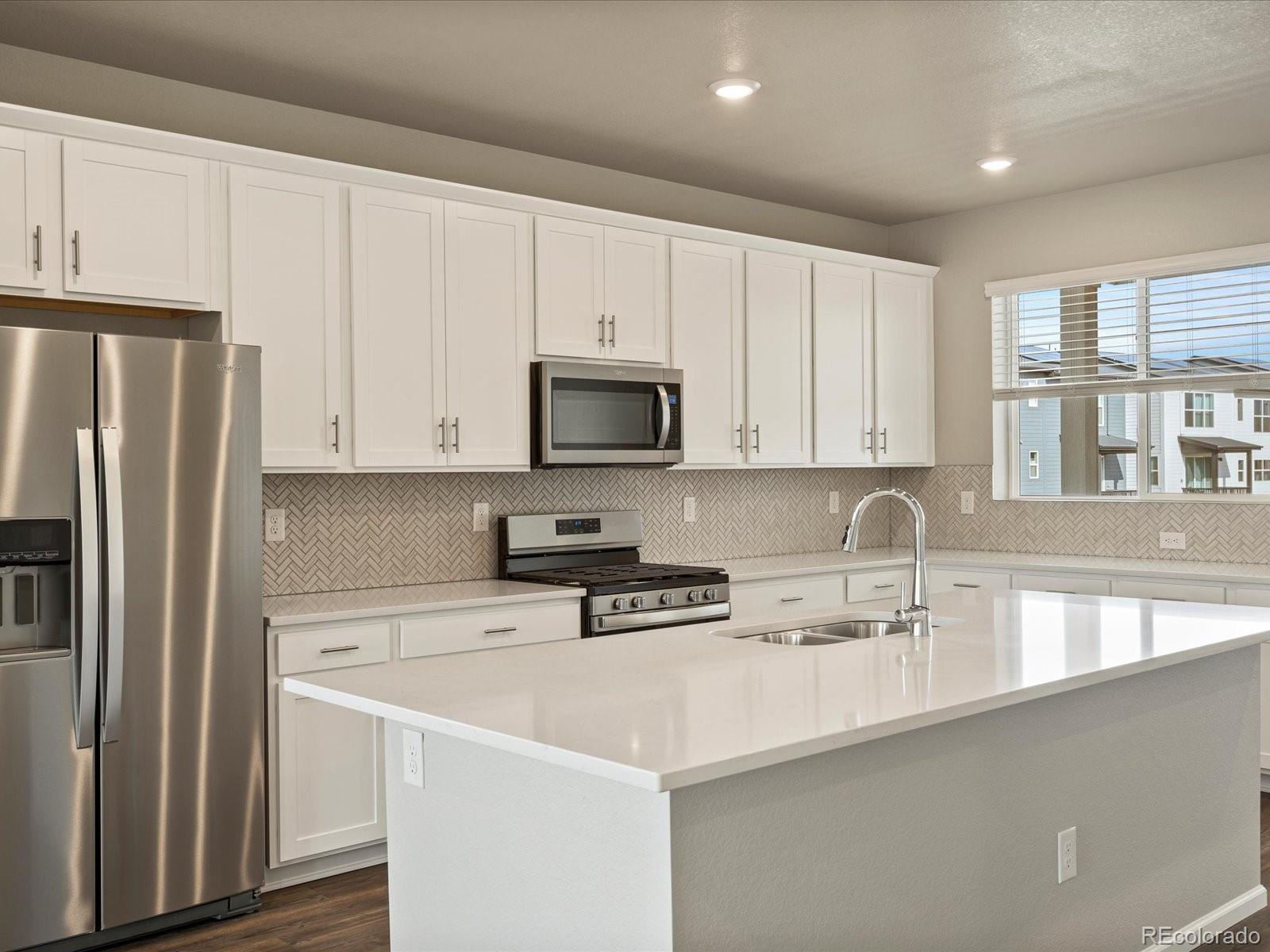 16702 Umatilla Street Broomfield CO 80023