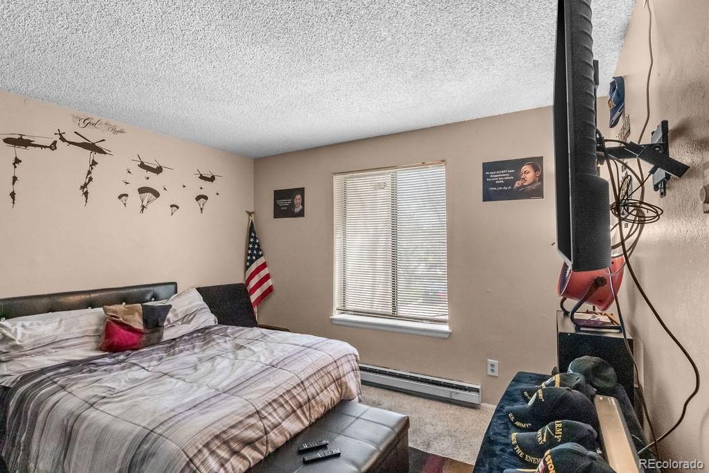 14751 E Tennessee Drive Aurora CO 80012
