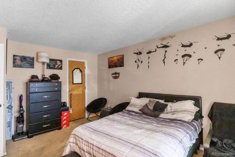 14751 E Tennessee Drive Aurora CO 80012