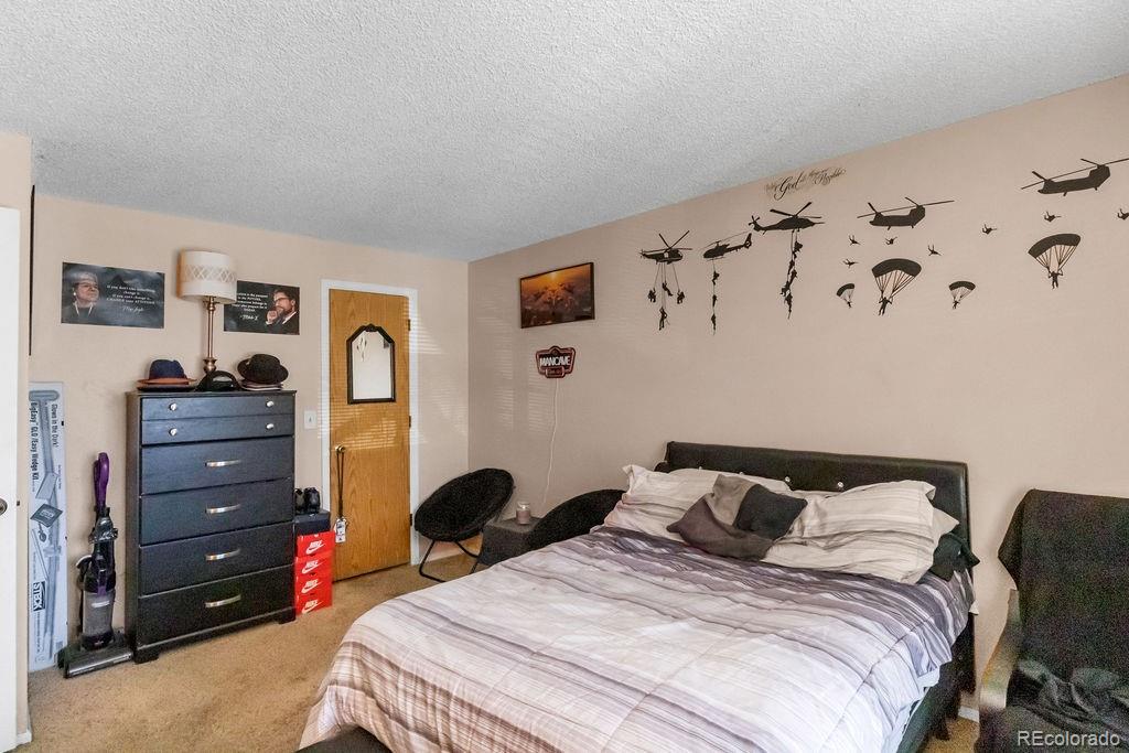 14751 E Tennessee Drive Aurora CO 80012