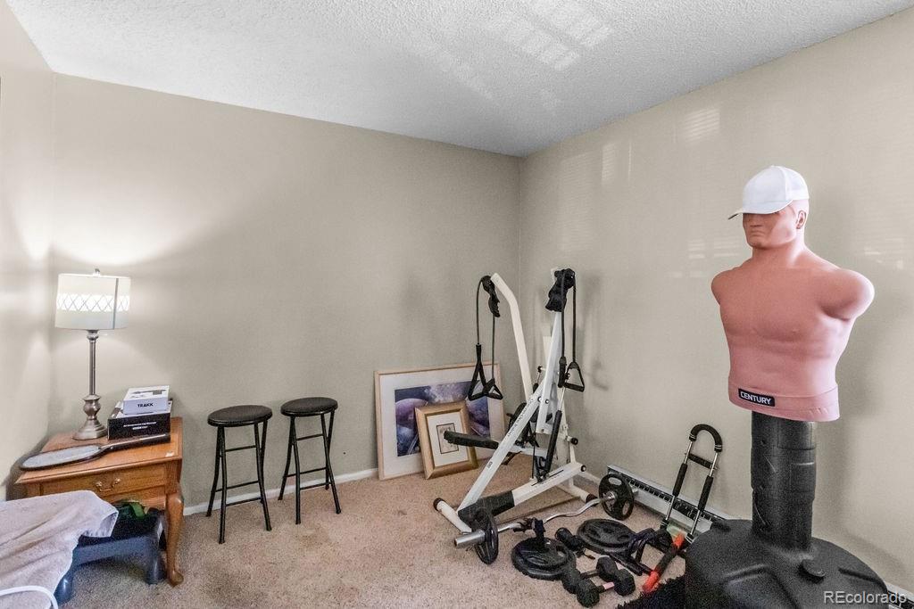 14751 E Tennessee Drive Aurora CO 80012