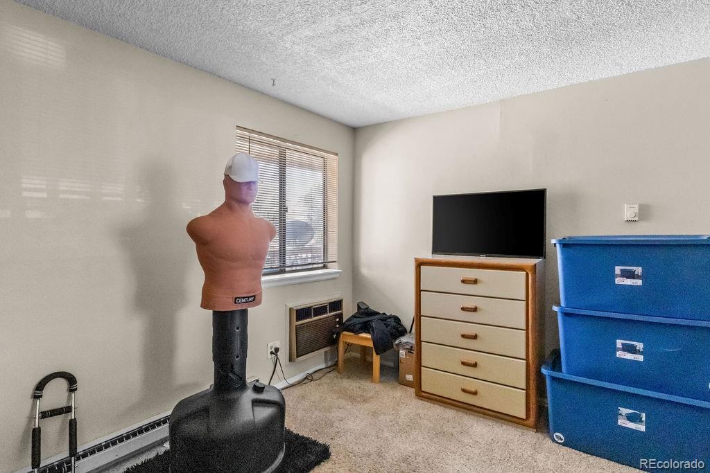 14751 E Tennessee Drive Aurora CO 80012