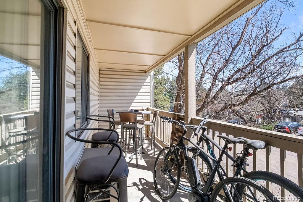 14751 E Tennessee Drive Aurora CO 80012