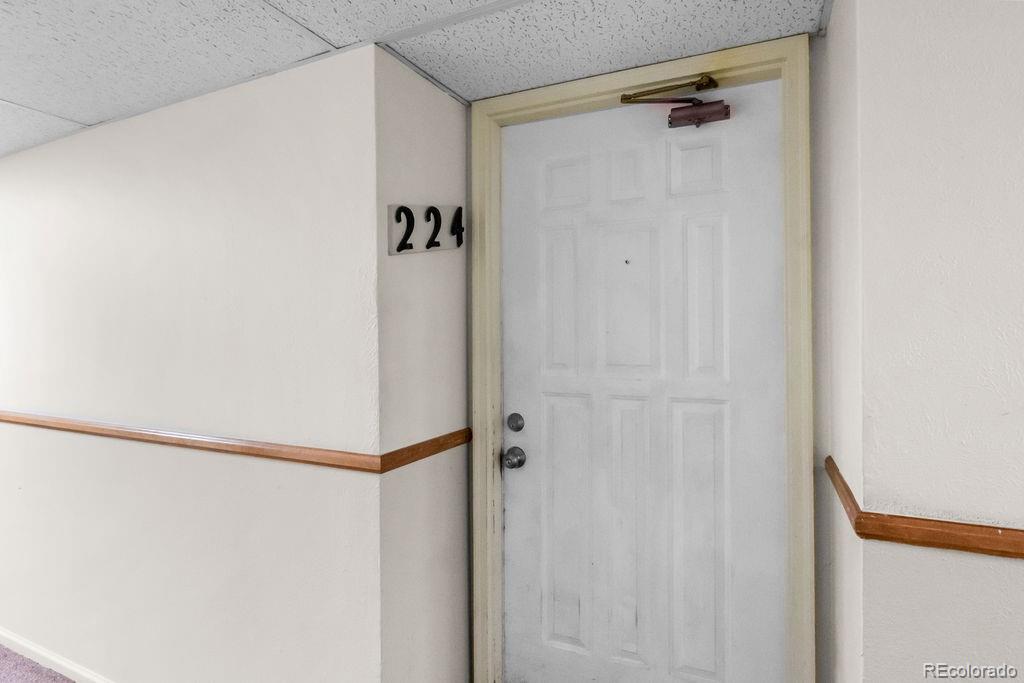 14751 E Tennessee Drive Aurora CO 80012