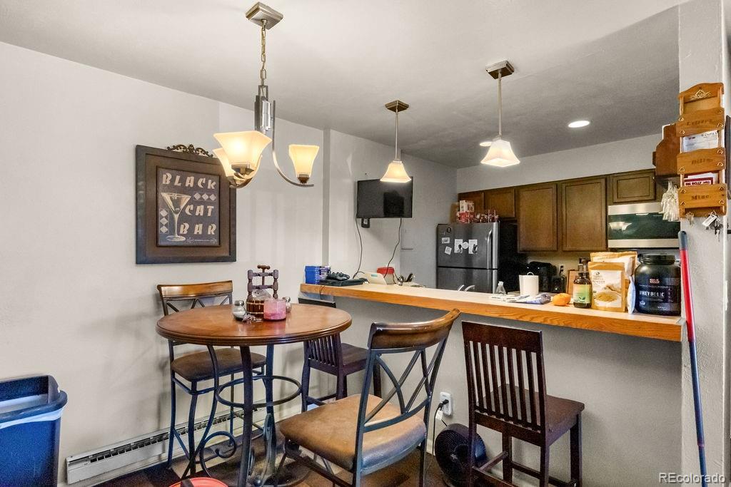 14751 E Tennessee Drive Aurora CO 80012