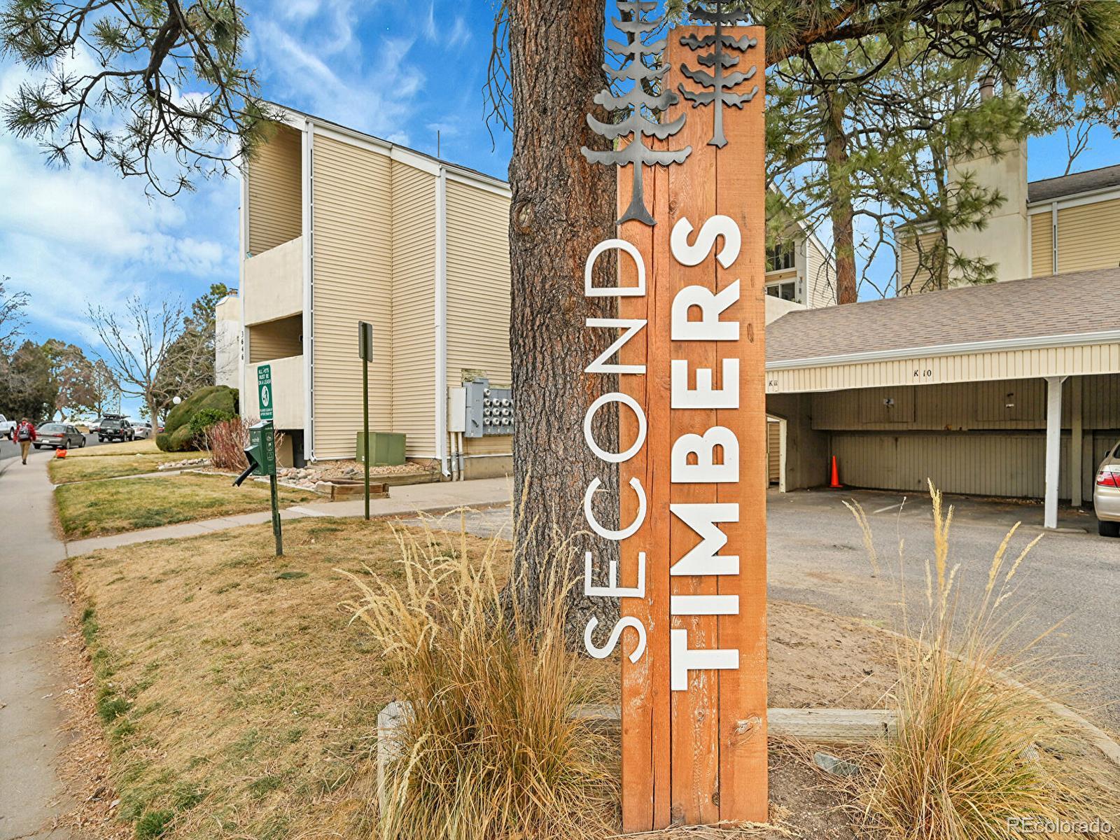 3646 S Granby Way Aurora CO 80014