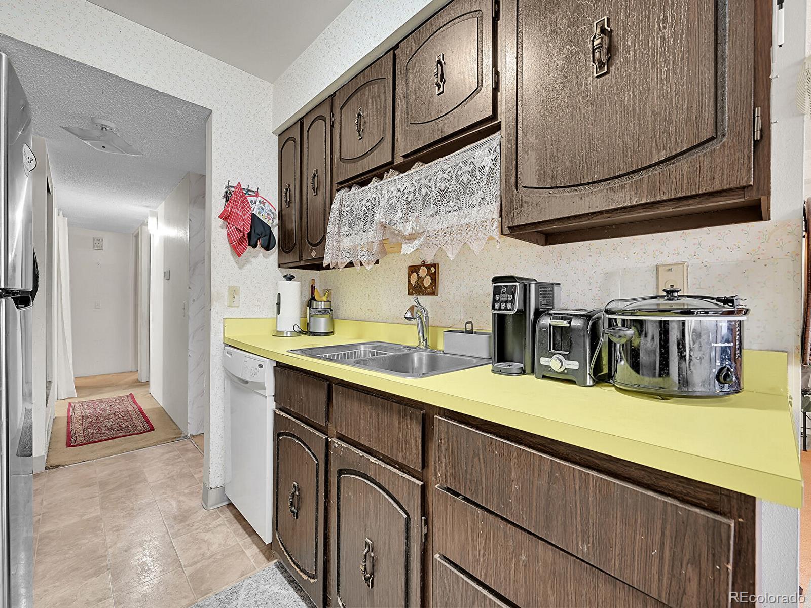 3646 S Granby Way Aurora CO 80014