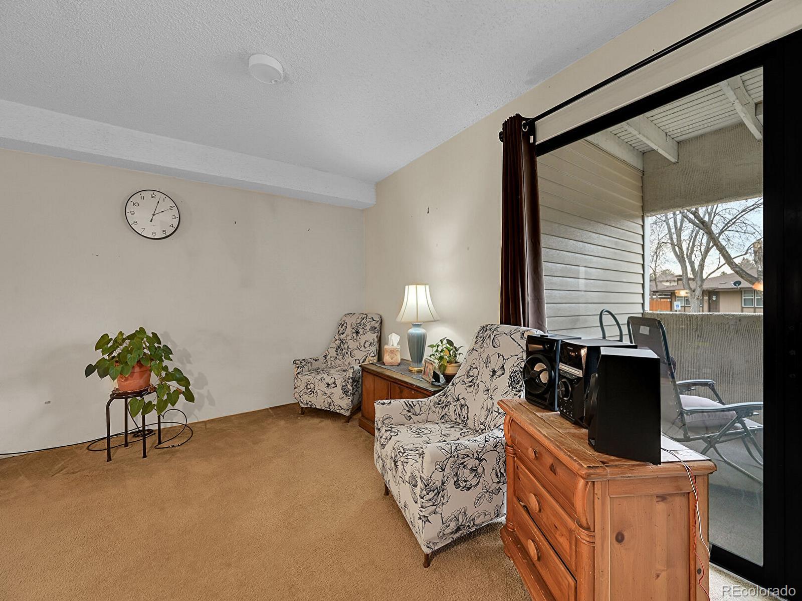 3646 S Granby Way Aurora CO 80014