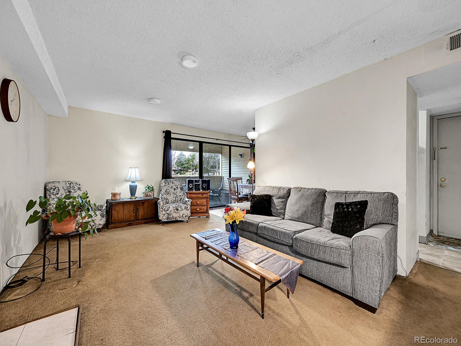 3646 S Granby Way Aurora CO 80014