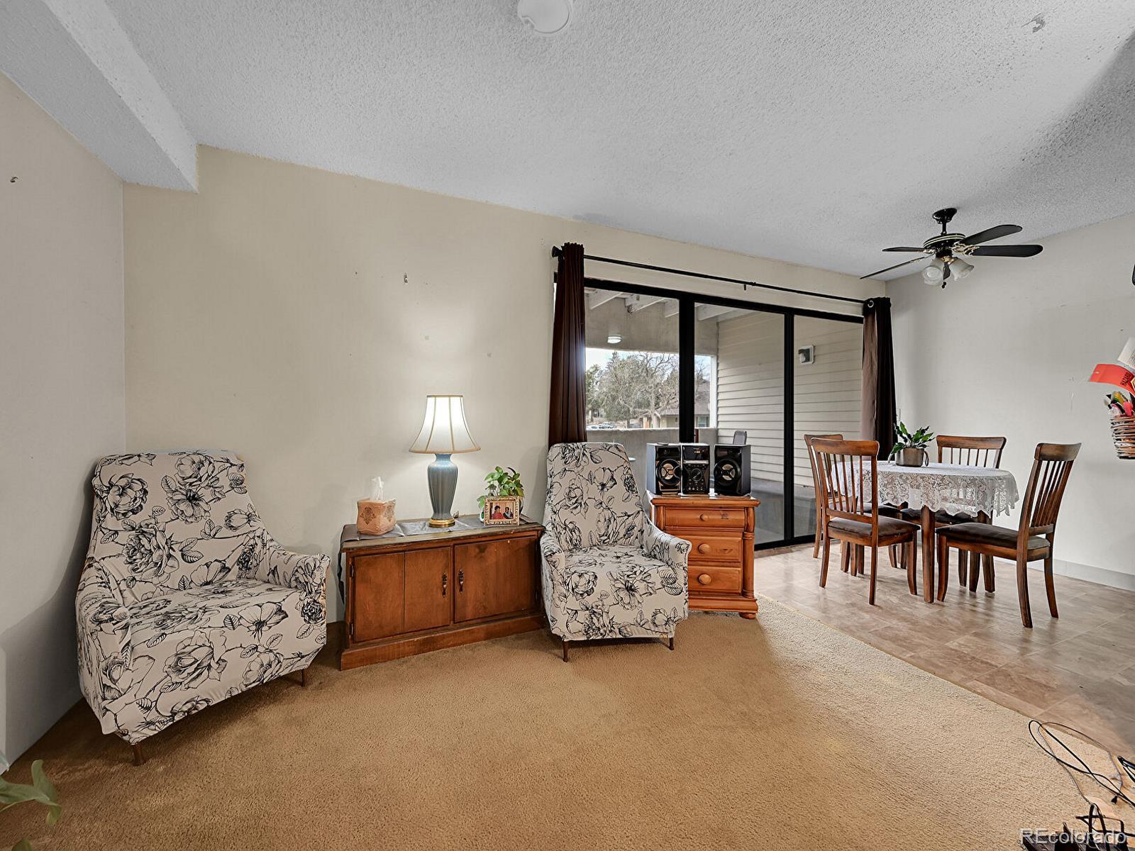 3646 S Granby Way Aurora CO 80014