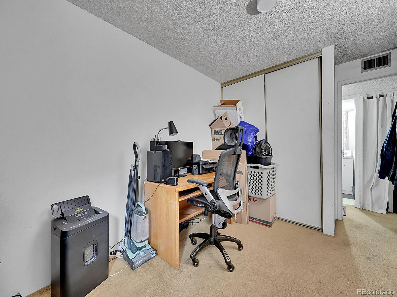 3646 S Granby Way Aurora CO 80014