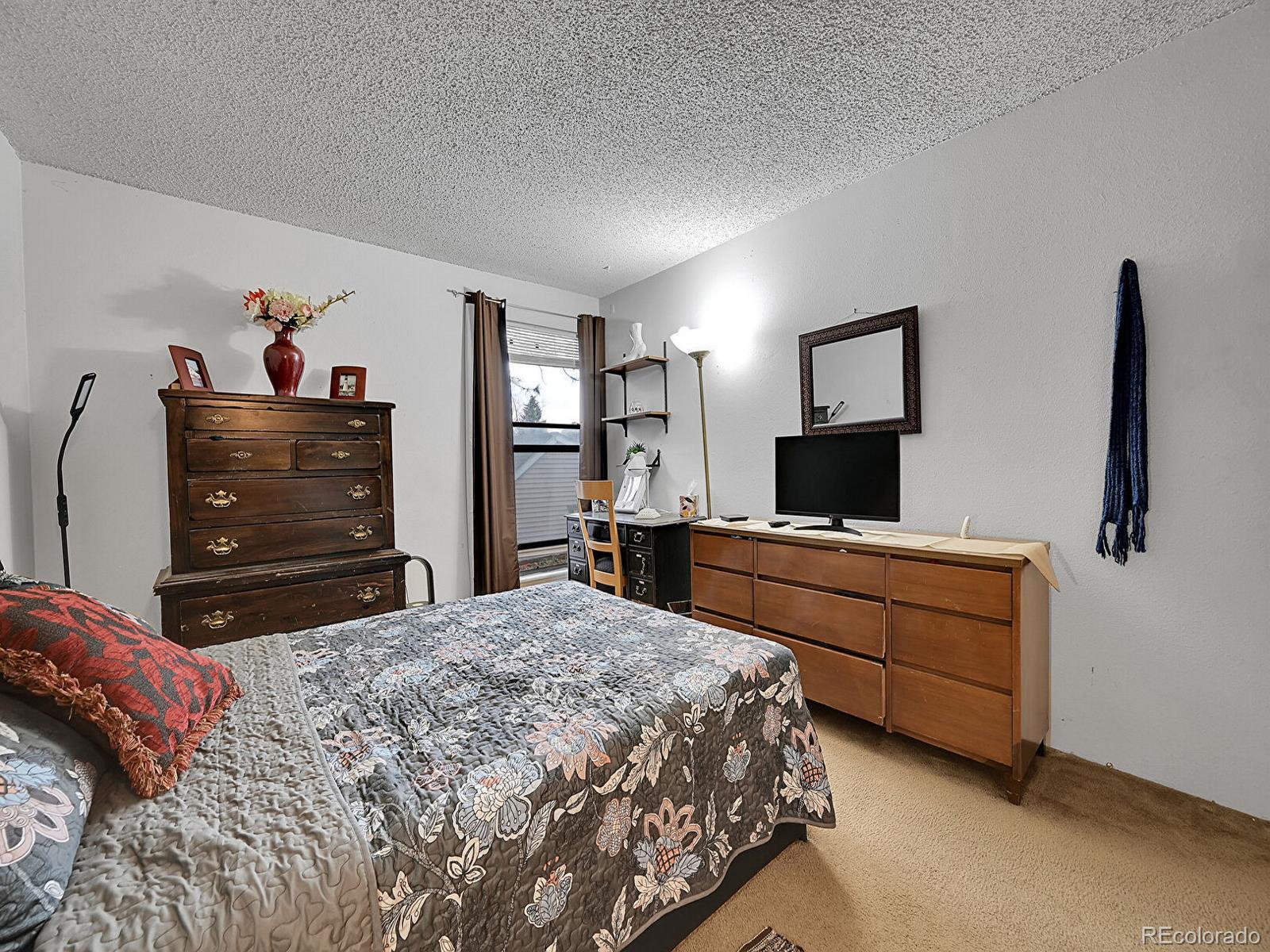 3646 S Granby Way Aurora CO 80014