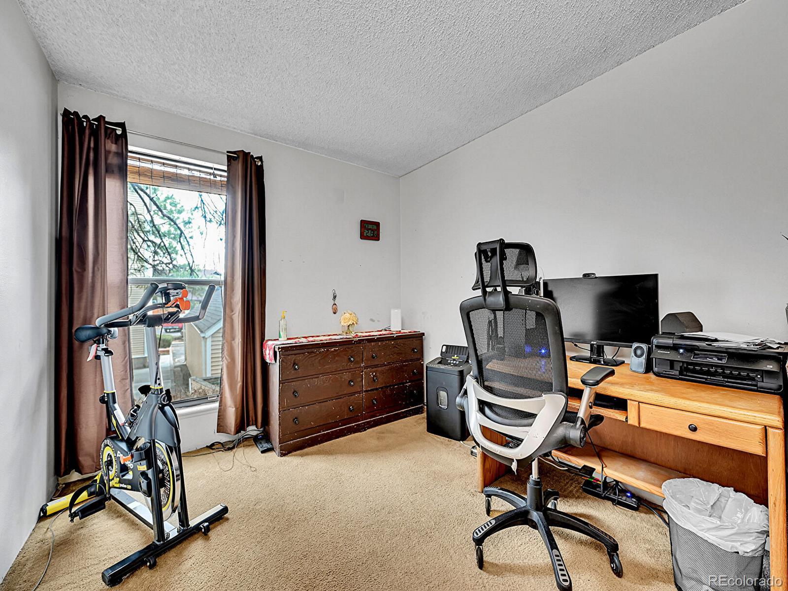 3646 S Granby Way Aurora CO 80014