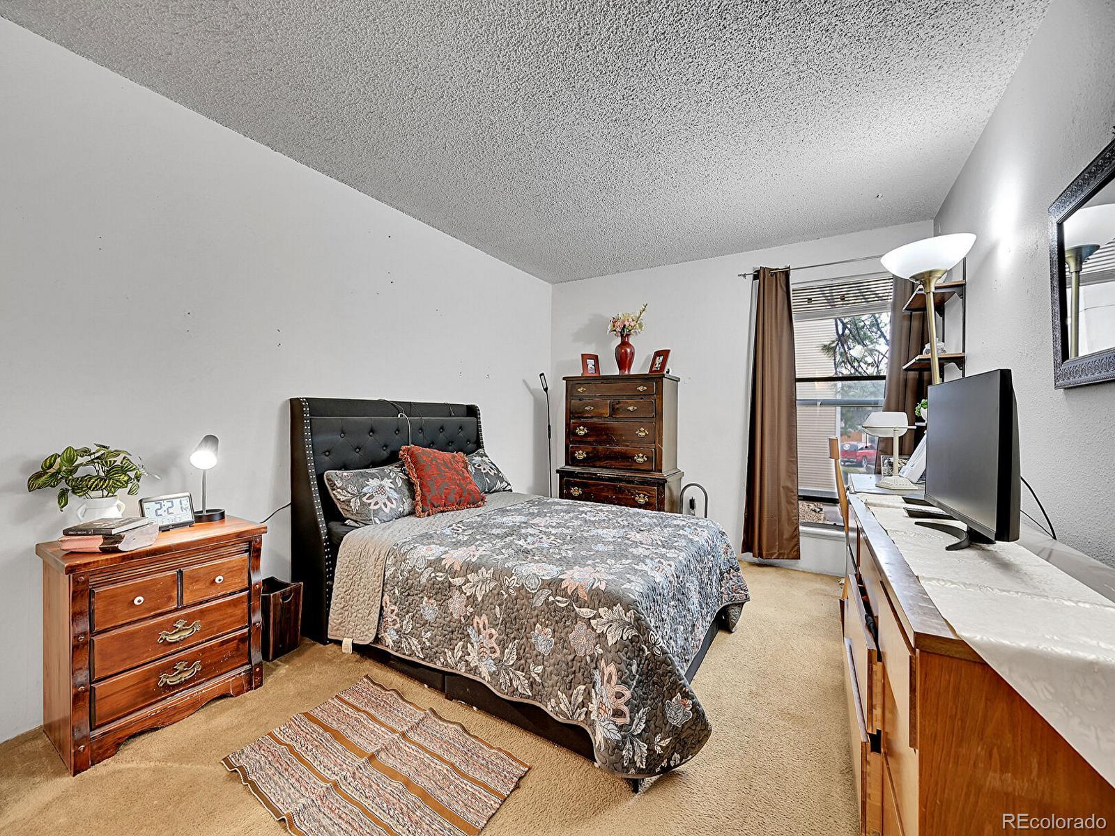 3646 S Granby Way Aurora CO 80014