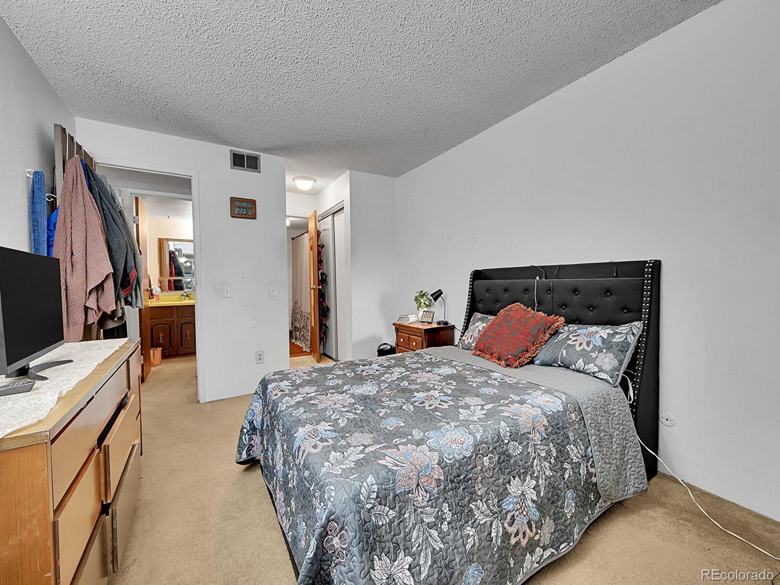 3646 S Granby Way Aurora CO 80014