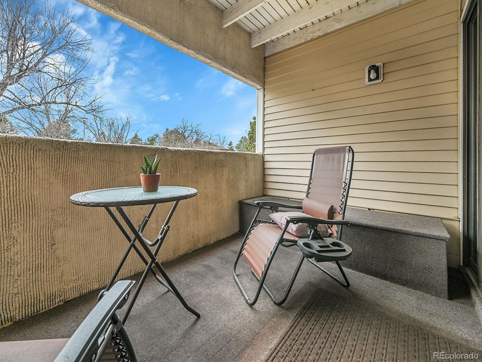 3646 S Granby Way Aurora CO 80014