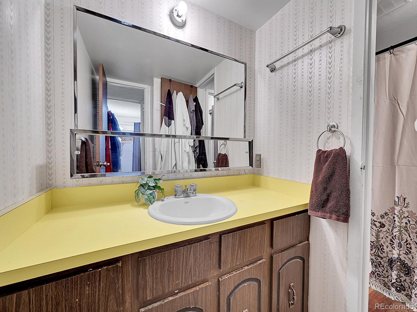 3646 S Granby Way Aurora CO 80014