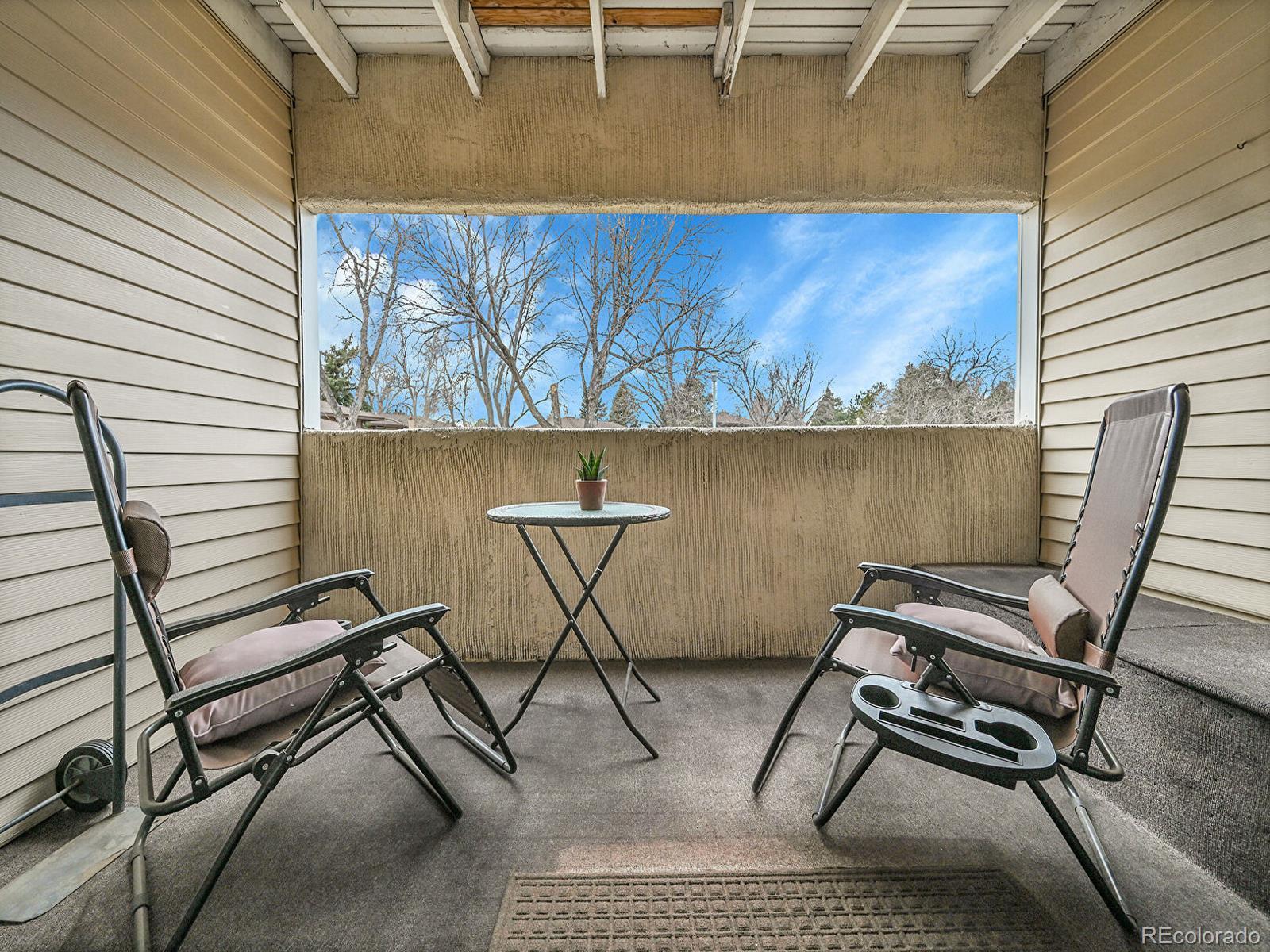 3646 S Granby Way Aurora CO 80014