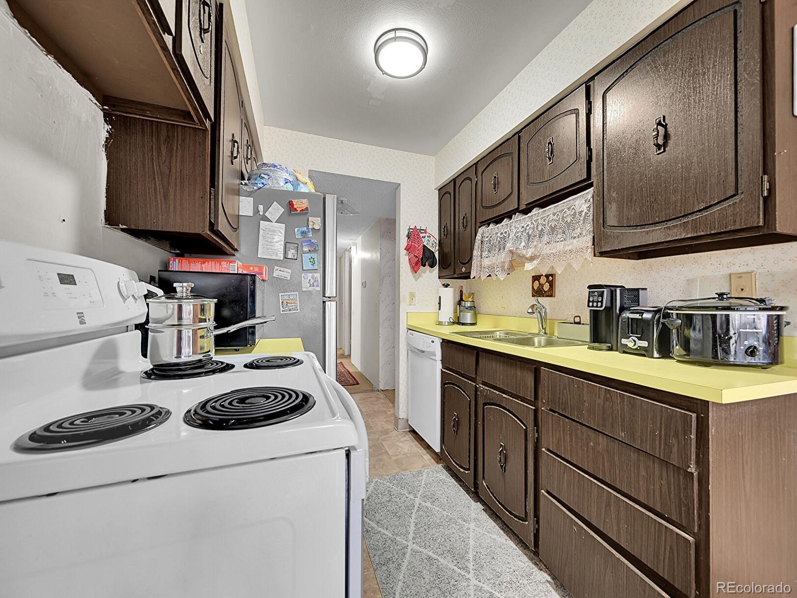 3646 S Granby Way Aurora CO 80014