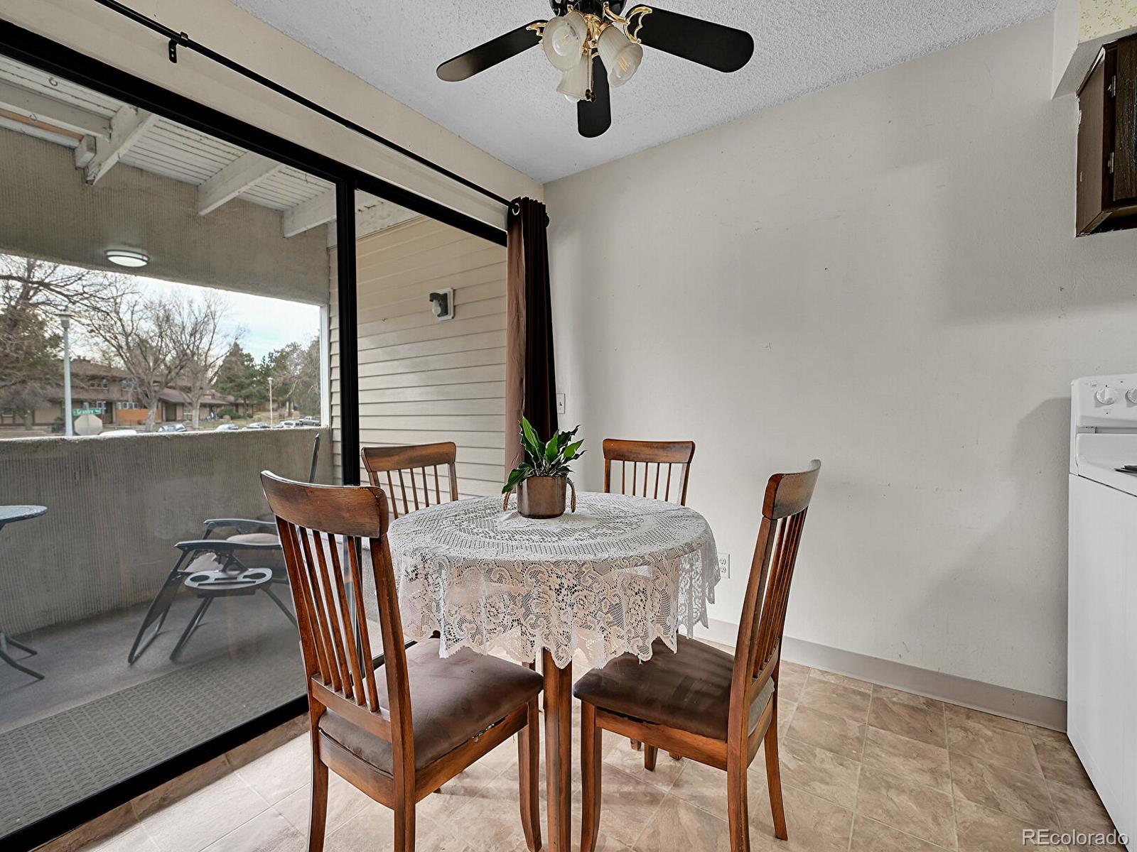 3646 S Granby Way Aurora CO 80014