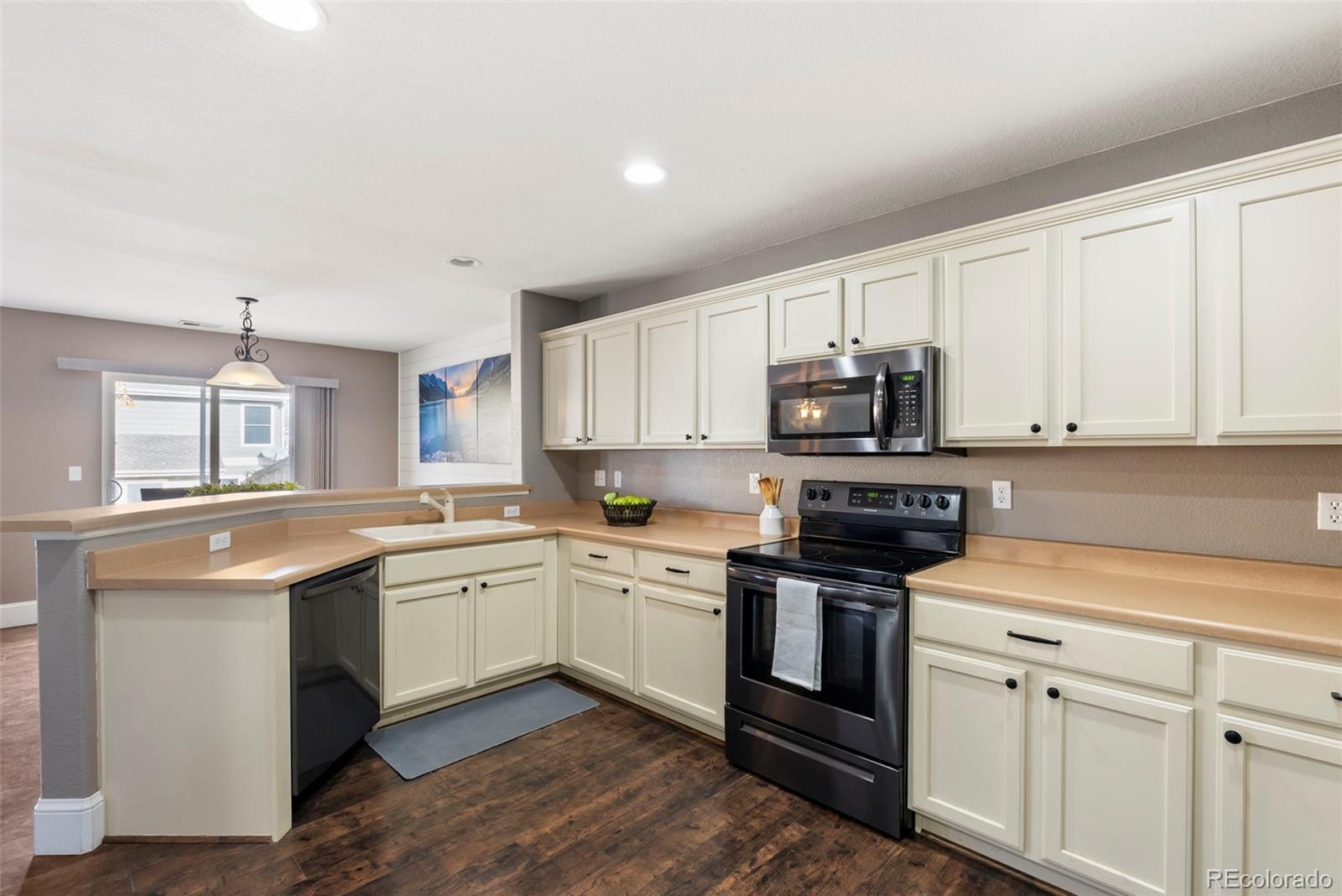 5792 Raleigh Circle Castle Rock CO 80104
