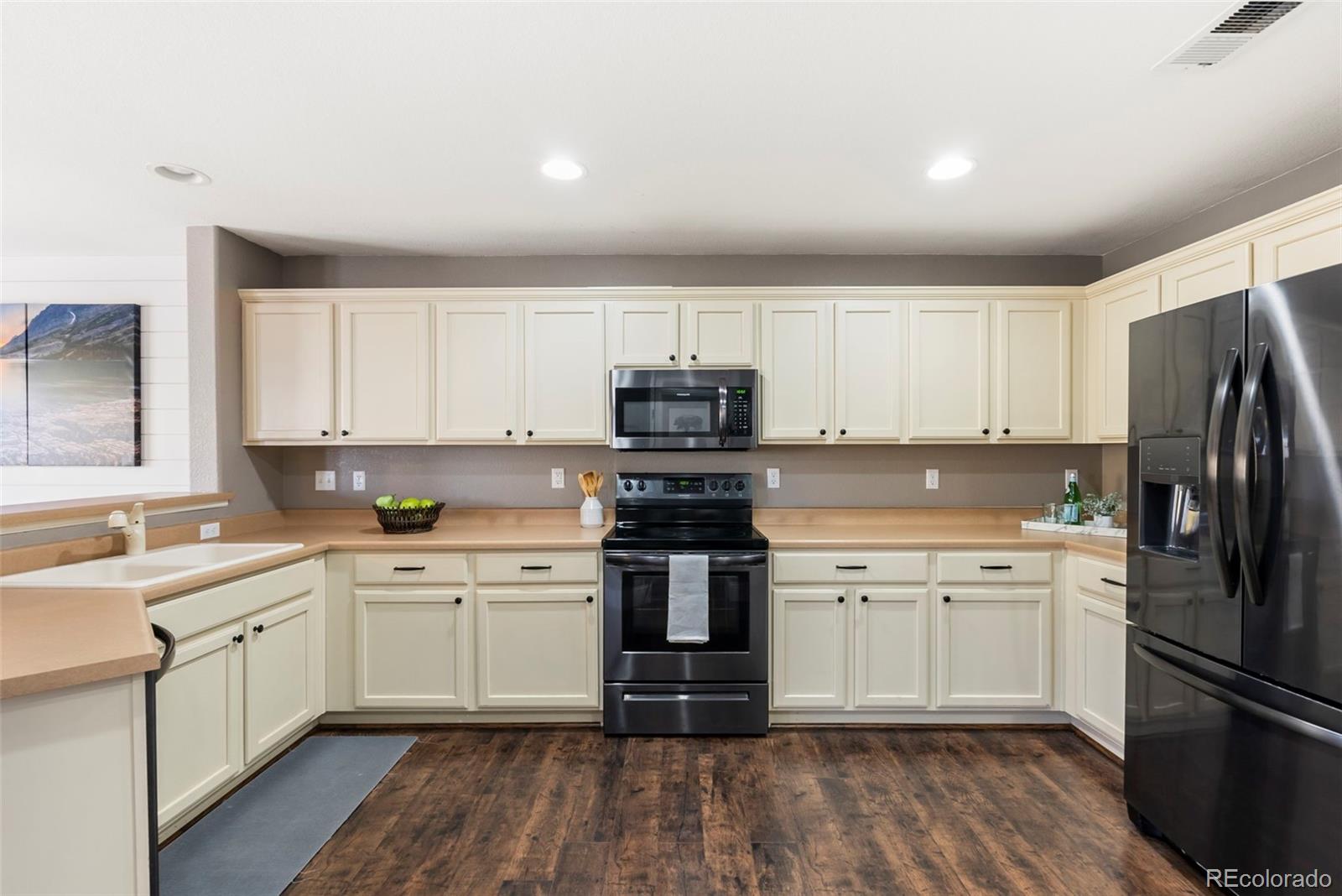 5792 Raleigh Circle Castle Rock CO 80104