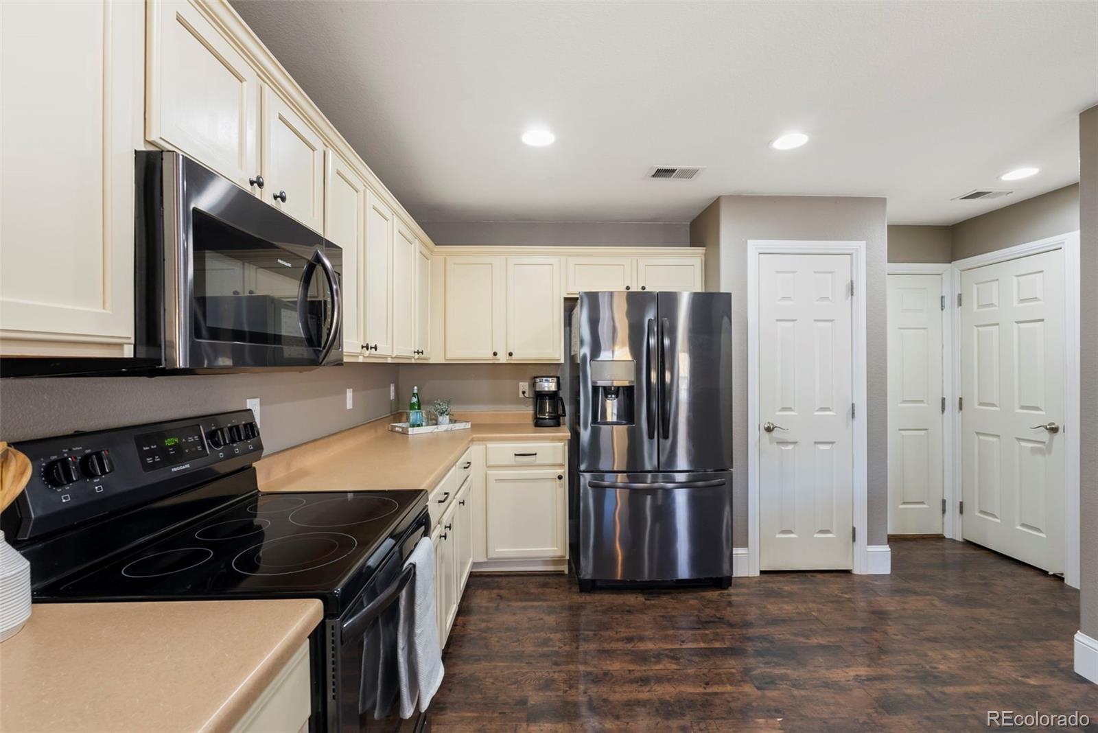 5792 Raleigh Circle Castle Rock CO 80104