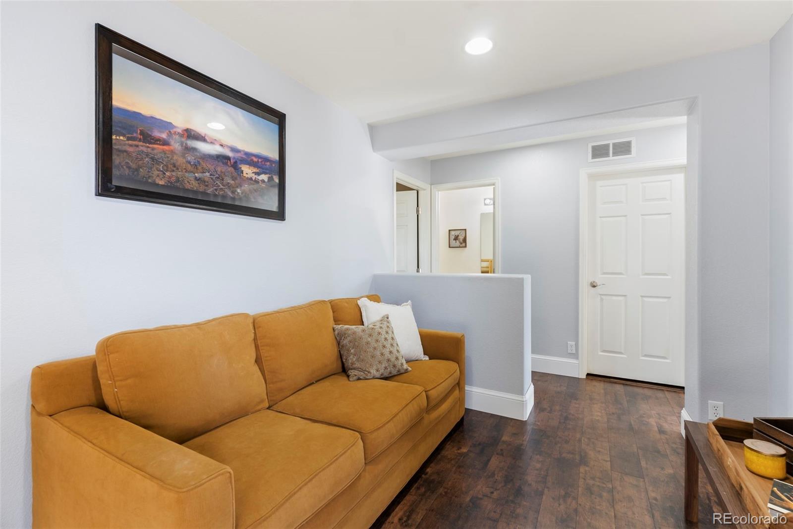5792 Raleigh Circle Castle Rock CO 80104