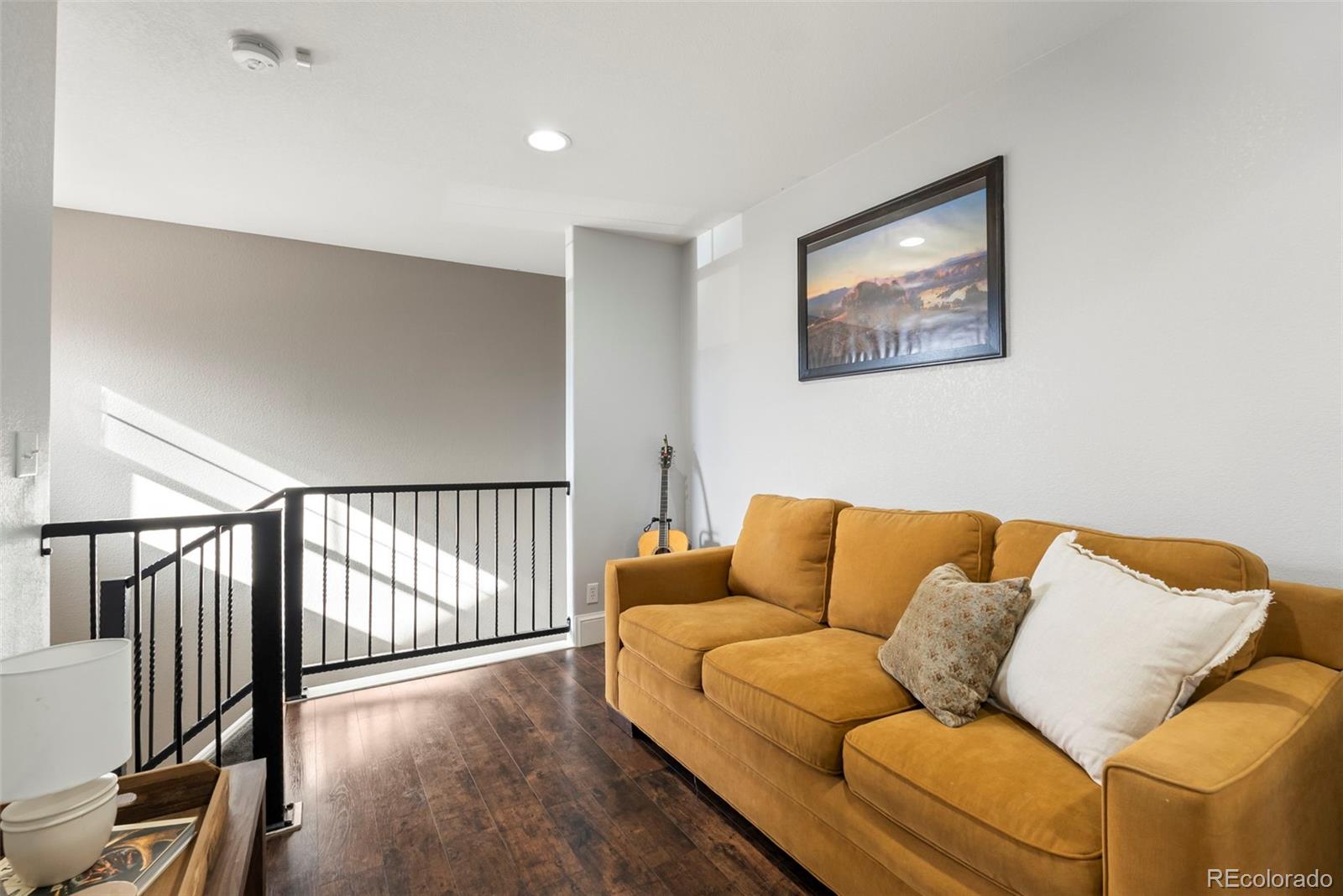 5792 Raleigh Circle Castle Rock CO 80104