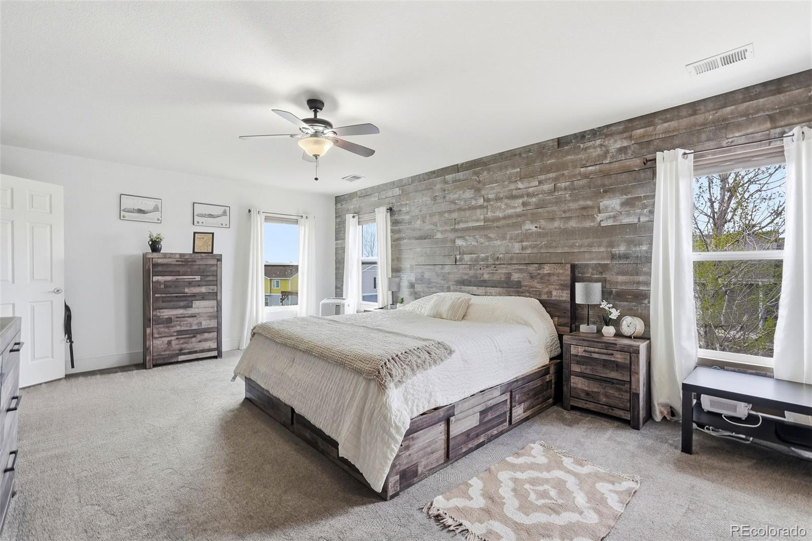 5792 Raleigh Circle Castle Rock CO 80104