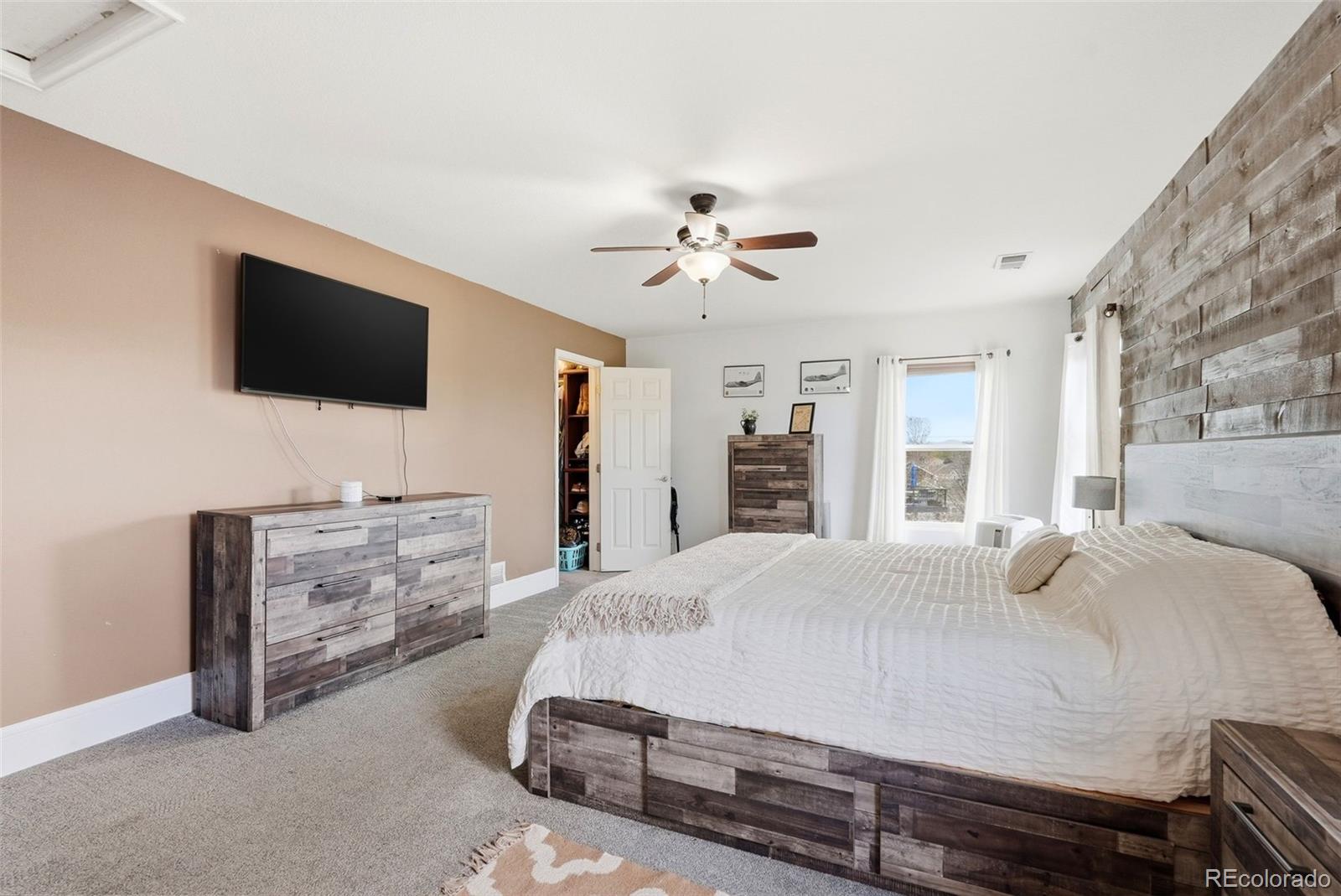 5792 Raleigh Circle Castle Rock CO 80104