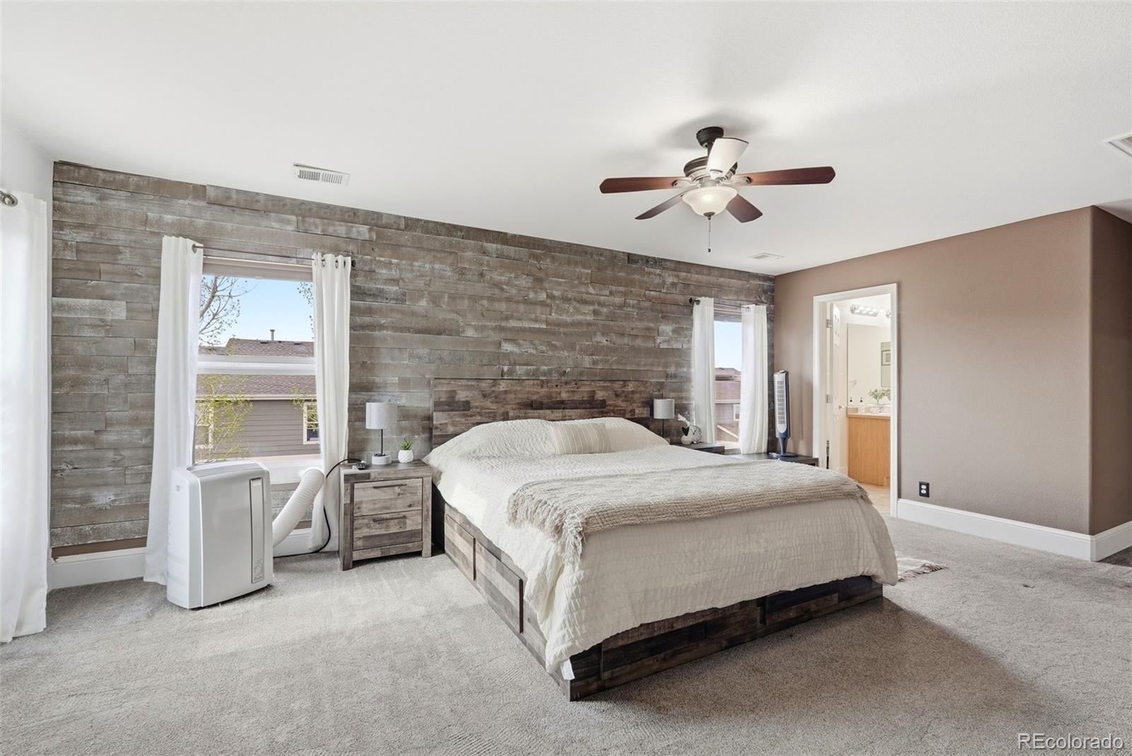 5792 Raleigh Circle Castle Rock CO 80104